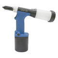 SZENT-260 Rivet Machine Pneumatic Blind Riveter Gun for 2.4 3.2 4.0 4.8mm Rivet