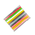 Wholesale Manufactory Directly Adhesive Glue Stick Environment Friendly Hot Melt Viscosity for Foam Paper Glass Metal-Good for