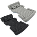 Modern Style Convertible Foldable Portable Air SUV Trunk Bed Home Furniture & Camping-Factory Direct