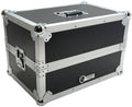 Custom Case with 3-Year Warranty IP65/67 Rated Adjustable Stand & Anti-Dust Design-OEM Brand