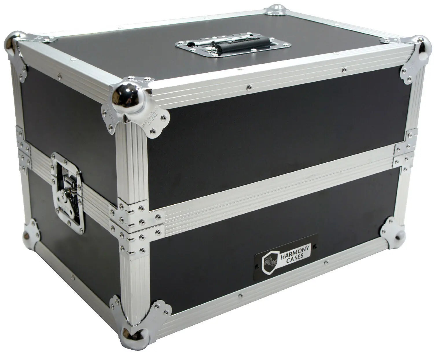 Custom Case with 3-Year Warranty IP65/67 Rated Adjustable Stand & Anti-Dust Design-OEM Brand
