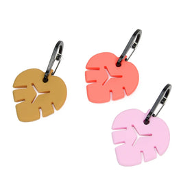 New Eco-Friendly Silicone Waterproof Dog Poop Bag Holder Portable Waste Bag Carrier All-Season