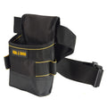 Customized Multipocket Pluming Set Tools Kit Tool Pouch Electrition Waist Tools Bag