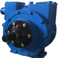 PTO Truck Pump Fuel Oil Transfer Pump