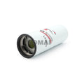 LF9000 JX-6427 2882673 C-57360 867010378 Oil Filter LF9000 for Cummins Generator Set