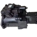 CSJHBSS Brand New Genuine Hydraulic Piston Pump K3SP36B SK70  Hydraulic Main Pumpfor Kobelco
