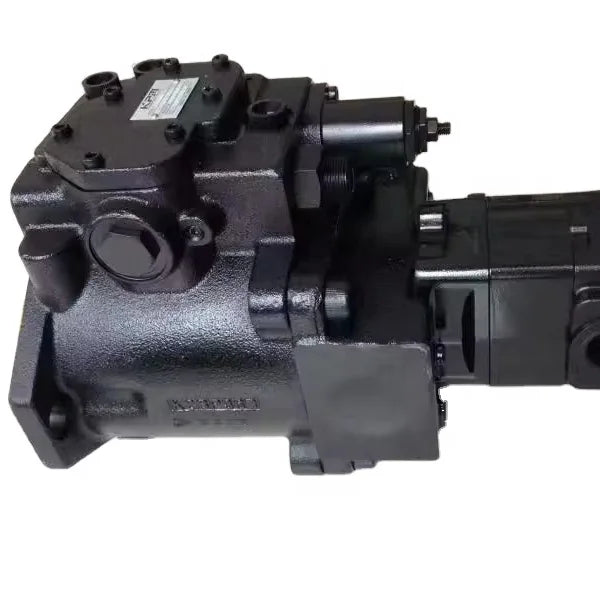 CSJHBSS Brand New Genuine Hydraulic Piston Pump K3SP36B SK70  Hydraulic Main Pumpfor Kobelco