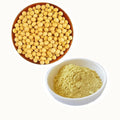 Food Grade Soya Price Lecithin Soya Bulk Soy Lecithin Powder Soy Phospholipids Soybean Lecithin Powder