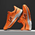 2023 Youth Couple Comfortable Mesh Sneakers Non Slip Sole Unisex Shoes Men Running Shoe Sneakers