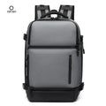 For 9405 Mini Mochilas Rucksack Wasserdicht Unisex Cycling Bag Tactical Laptop Business Waterproof Oxford Fabric Large