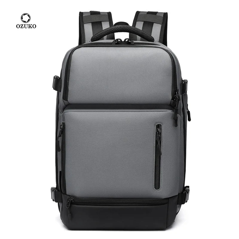 For 9405 Mini Mochilas Rucksack Wasserdicht Unisex Cycling Bag Tactical Laptop Business Waterproof Oxford Fabric Large