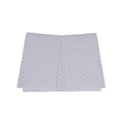 Free Sample 40*50cm High Absorption Cabin Nonwoven Industrial Oil Absorbent Pads Mat Machine Environmental Oilspillpro OOA-M0400