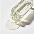Hot Sale Pure and Natural Food Grade Bulk Supply Virgin Lct Coconut Oil Pulling Lct Coconut Oil