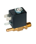 DL-3T Directly Acting Solenoid Valve Iron Magnetic Solenoid Valve Steam Solenoid Valve