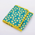 Lunch Bags Customized Thermal Cooler Bag Backpack