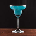275ml Shatterproof Reusable Dishwasher Safe Drink Glassware Indoor Outdoor Drinkware Great Mothers Day Gift