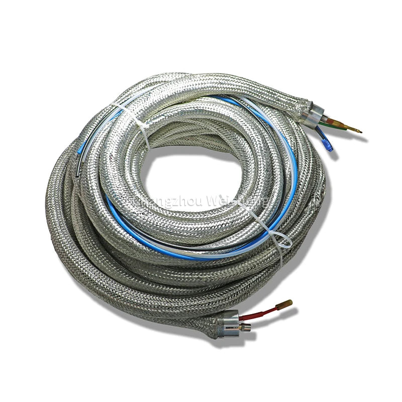 Plasma Cutting Machine Torch Leads 229478 15m for Maxpro200 Torch