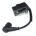 Ignition Coil for Stihll MS180 MS170 MS180 2-Mix Chainsaw Parts #1130 400 1308