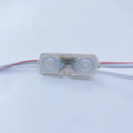 Mini DC 12V  Led Module Samsung 2835 Smd 2 Led  Waterproof Ip 67 2700K 6500K 10000K LED Module  for Light Box Sign Words