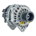 HNARL Aerial Work Platform Spare Parts Fits CB22 CB224E CB225E CB24 CB32 185046501 12V 65A Alternator