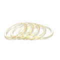 PU Polyurethane O-Ring URETHANE O-RINGS Polyurethane Ring PU ORing for Sealing
