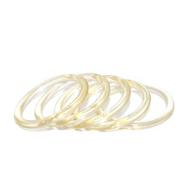 PU Polyurethane O-Ring URETHANE O-RINGS Polyurethane Ring PU ORing for Sealing