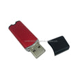 For Rip White Ver 10.3 Rip Software With Lock Key Dongle for Epson Uv Dtg Dtf Printer Flatbed Inkjet Printers Rip 10.3