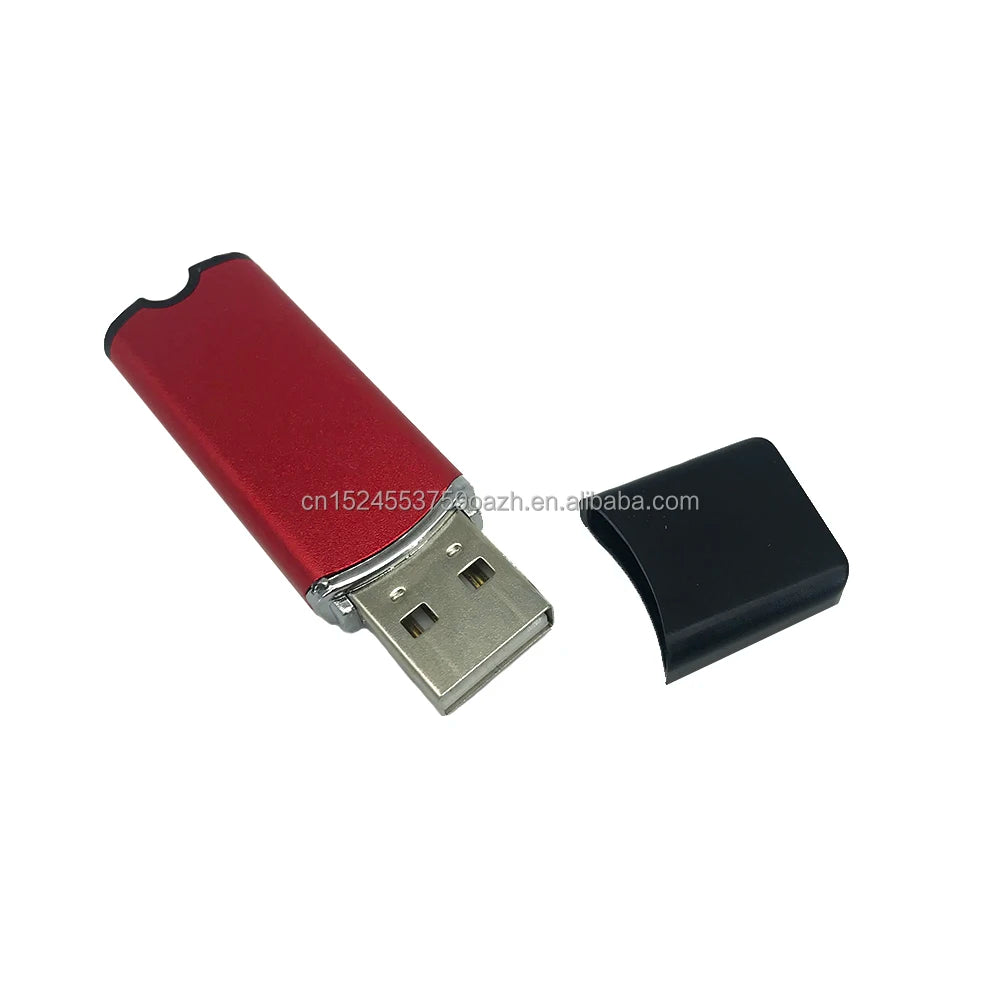For Rip White Ver 10.3 Rip Software With Lock Key Dongle for Epson Uv Dtg Dtf Printer Flatbed Inkjet Printers Rip 10.3