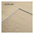 Hot Selling Piso De Vinilico Autoadhesivo Luxury Vinyl Flooring Plank 20Mil Click Vinyl Floor Tile Dance Plastic Spc Pvc Floors