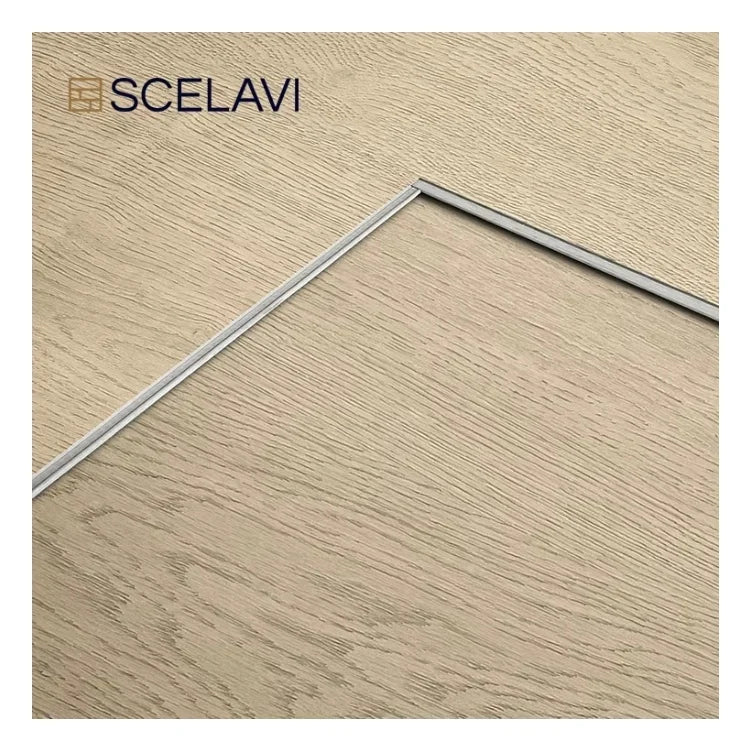 Hot Selling Piso De Vinilico Autoadhesivo Luxury Vinyl Flooring Plank 20Mil Click Vinyl Floor Tile Dance Plastic Spc Pvc Floors