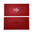 Customized Pearl Glossy Business Express Envelope logo Design Luxury Embossed UV Hot Stamping Wedding Gift Bag