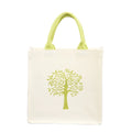 Factory Custom Tote Bag Cotton Mini Bag Tote Bag Tongcheng OZIS Manufacturer