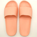 Women's Eco-friendly EVA Slide Open Toe Summer Hotsale Anti-Slippery Made From Raw Material for Spring and Autumn
