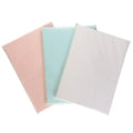 Office Decor A4 Sublimation Paper for Mug/Bottle/Photo Frame/T Shirt/Hat/Phone Case/Pillow Cover Printing