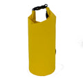 Customized Logo Printing PVC 2L 5L 10L 15L 20L 25L 30L Swimming Floating Dry Backpack Ocean Pack Waterproof Dry Bag