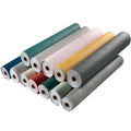 Modern Self-Adhesive Wallpapers Home Decoration Living Room Bedroom Vinyl PVC Removable Adhesive Paper & Film
