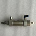 WD Original CM2C32-D1068-20 Pneumatic Cylinder 294-4617-400 for Komori Offset Printing Parts