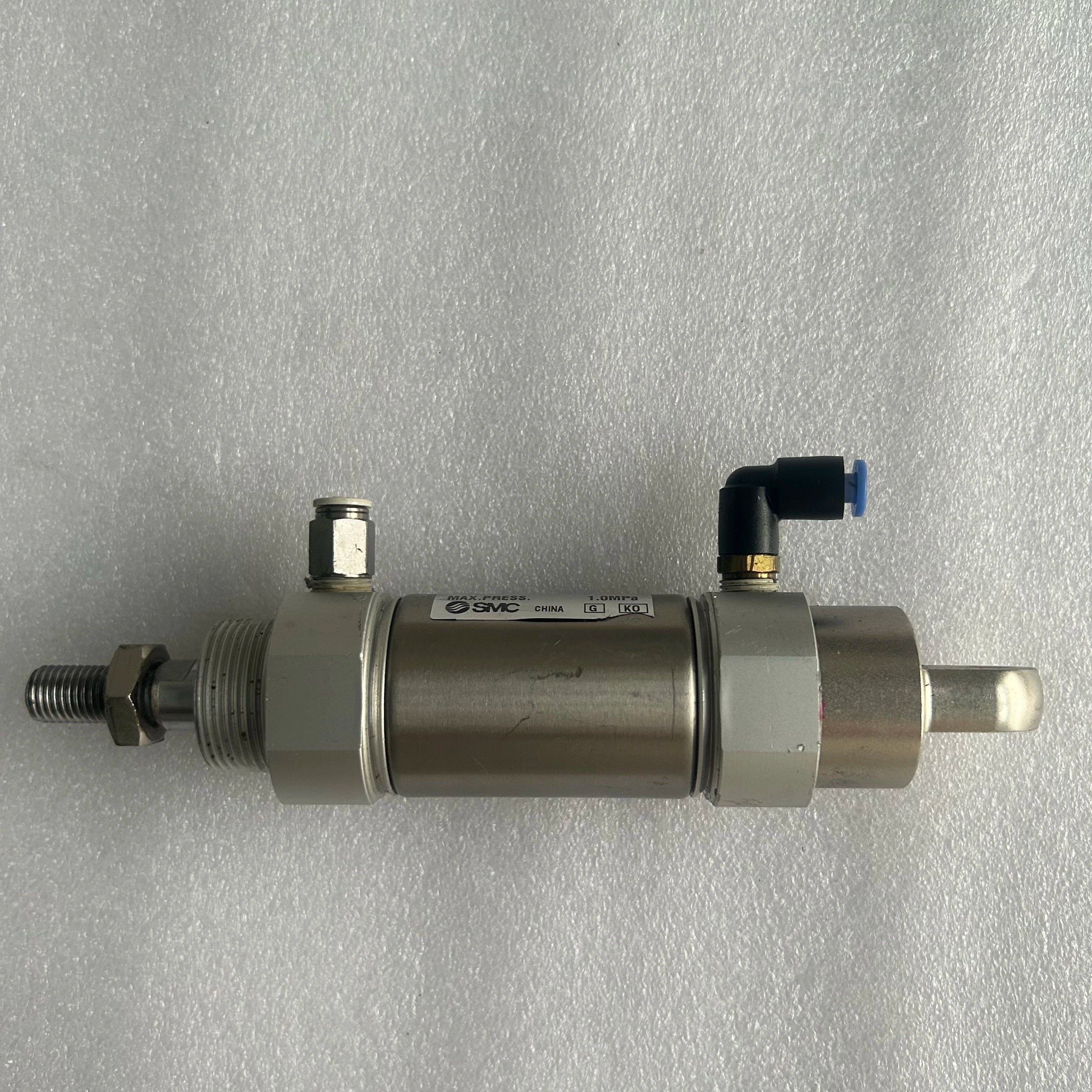 WD Original CM2C32-D1068-20 Pneumatic Cylinder 294-4617-400 for Komori Offset Printing Parts