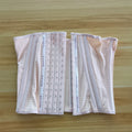 Women's Postpartum Custom Compression Waist Trimmer - Tummy Control Slimming Recovery Belt