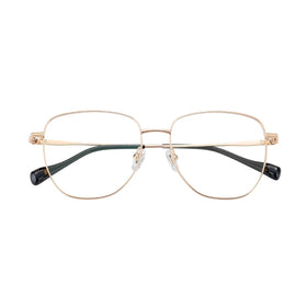 Factory Exquisite Glasses Frames Optical Imwets Titanium Eyeglasses Frame for Women Men