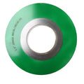 SS304 SS316 Various Materials Metal Stainless Steel Belt Filter Graphite Spiral Wound Gasket