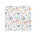 Extra Large Picnic Blanket Camping Hiking Waterproof Portable Sandfree Beach Mat