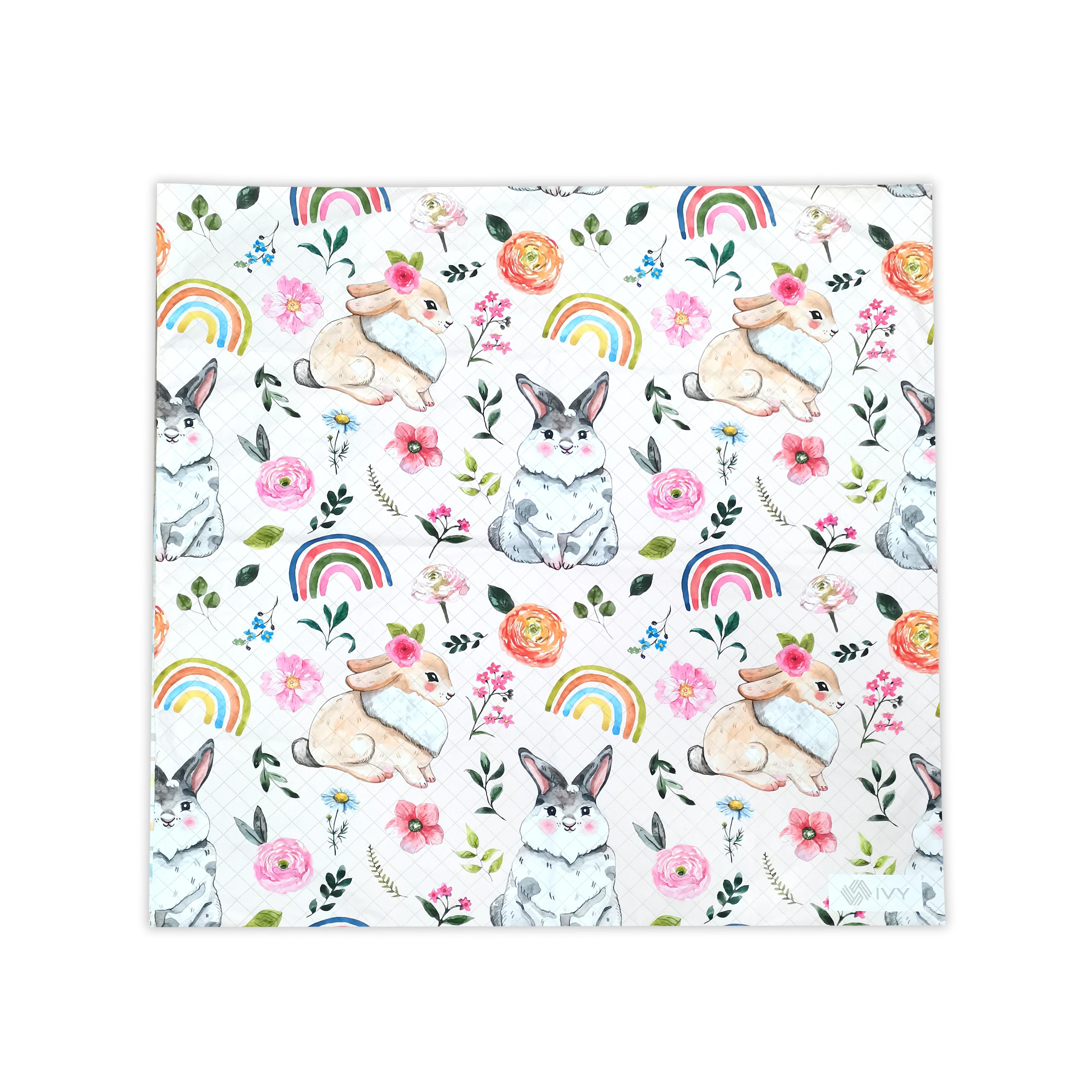 Extra Large Picnic Blanket Camping Hiking Waterproof Portable Sandfree Beach Mat