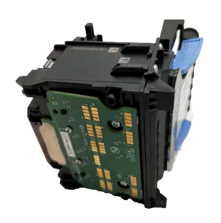 100% Tested Original Printhead for H-P- 729 T730 Printhead DesignJet T730 T830 Printer Head