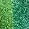 Performance Sled Workout Crossfit Floor Options Home Garage Gym Turf DIY Facility