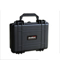 China Manufacturer Waterproof Shockproof Plastics Plastic With Foam Case