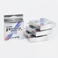New Design Smooth Colorful 9 Strands Fish Line Thread 100 Braided Other Fishing Line