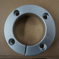Swivel BE Rotary Head Ring Holder