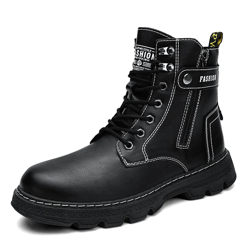 Popular Hiking Boots New Design Wholesale Trekking Climbing Wear-Resistant Low Cut Casual Walking Mens Womens Shoes Sneakers