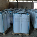 Ton Jumbo Bag Fibc Big Bag Market Pp 500kg- 3000kg Malaysia for Asphalt Bitumen Packaging 500-3000kg Acceptable BT-B1-01 100pcs MegaBDM
